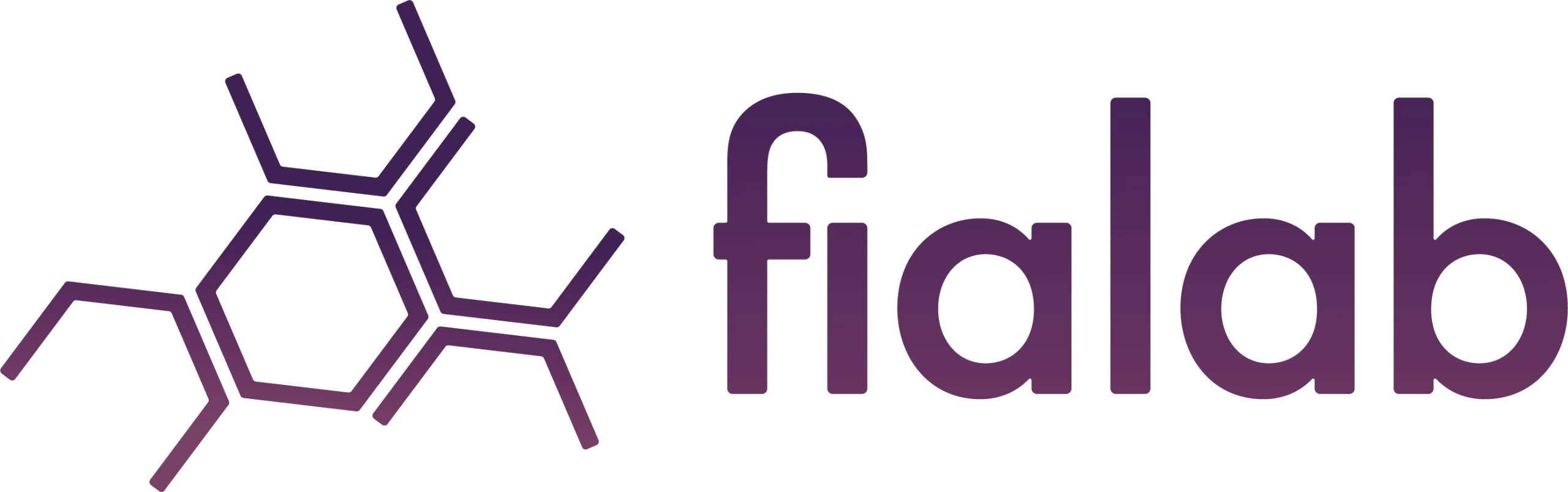 fialab logo